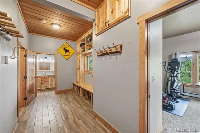 672 Paradise Valley Parkway Black Hawk, CO 80422