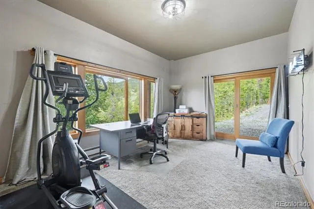672 Paradise Valley Parkway Black Hawk, CO 80422