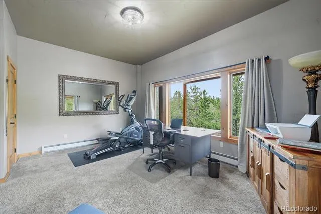 672 Paradise Valley Parkway Black Hawk, CO 80422