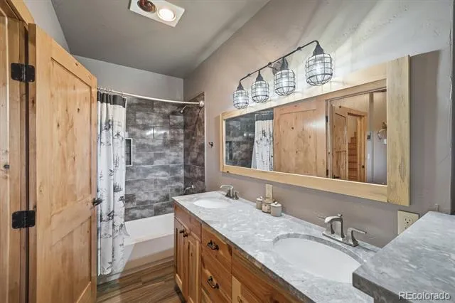 672 Paradise Valley Parkway Black Hawk, CO 80422