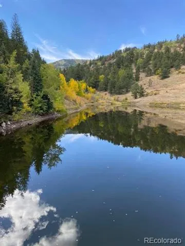 672 Paradise Valley Parkway Black Hawk, CO 80422
