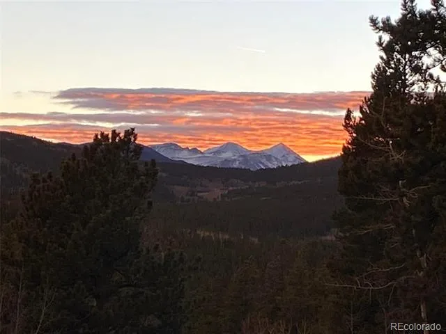 672 Paradise Valley Parkway Black Hawk, CO 80422