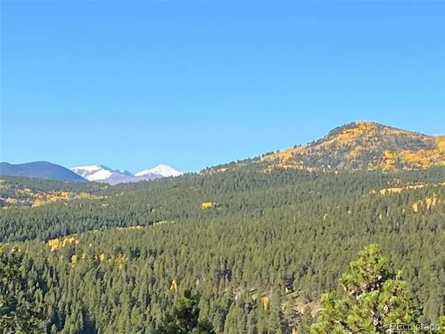 672 Paradise Valley Parkway Black Hawk, CO 80422