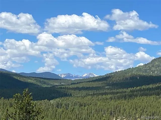 672 Paradise Valley Parkway Black Hawk, CO 80422