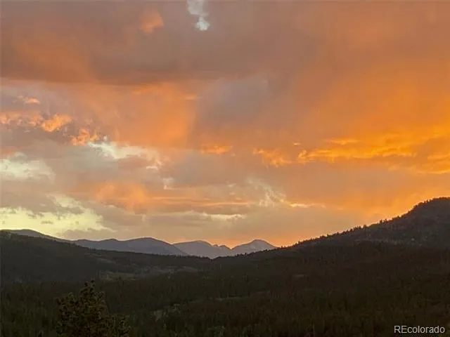 672 Paradise Valley Parkway Black Hawk, CO 80422