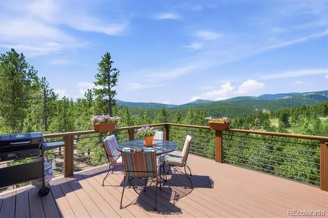 672 Paradise Valley Parkway Black Hawk, CO 80422