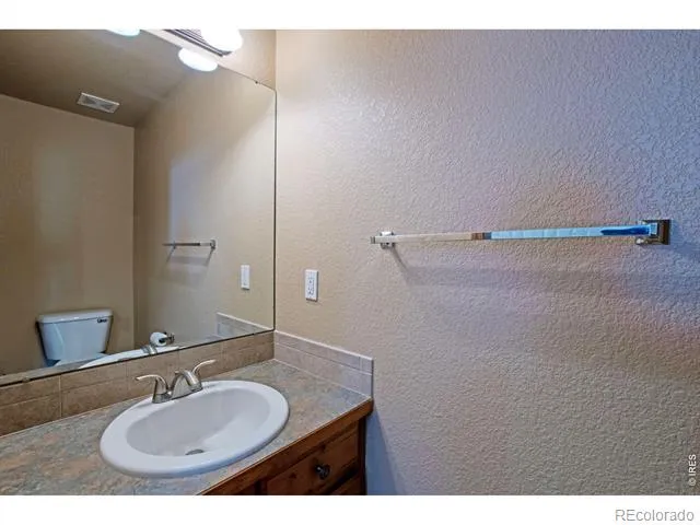 3268 White Buffalo Drive Wellington, CO 80549