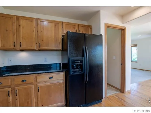 3268 White Buffalo Drive Wellington, CO 80549