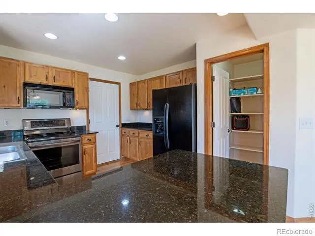 3268 White Buffalo Drive Wellington, CO 80549