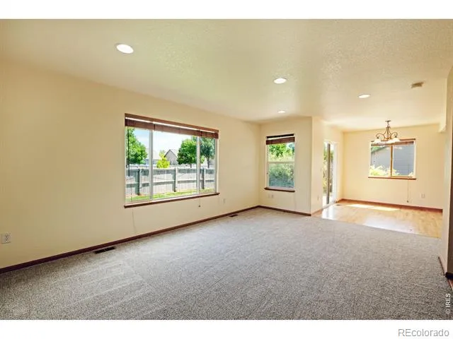 3268 White Buffalo Drive Wellington, CO 80549
