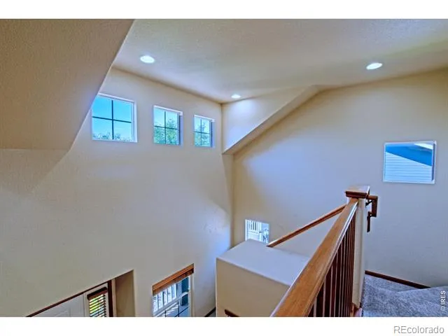 3268 White Buffalo Drive Wellington, CO 80549