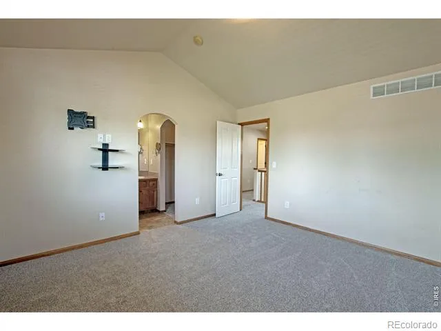 3268 White Buffalo Drive Wellington, CO 80549