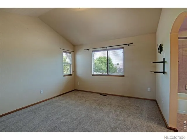 3268 White Buffalo Drive Wellington, CO 80549