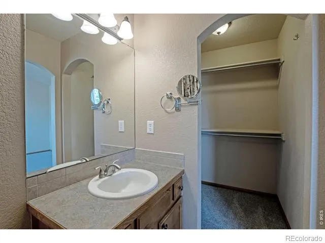 3268 White Buffalo Drive Wellington, CO 80549