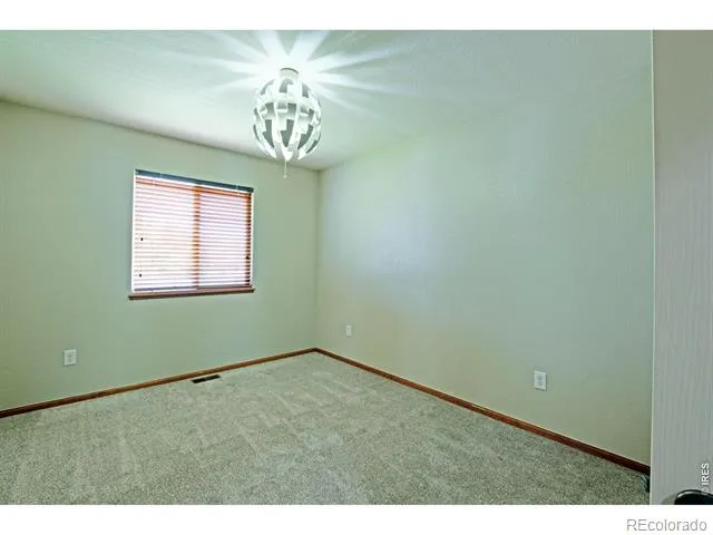 3268 White Buffalo Drive Wellington, CO 80549