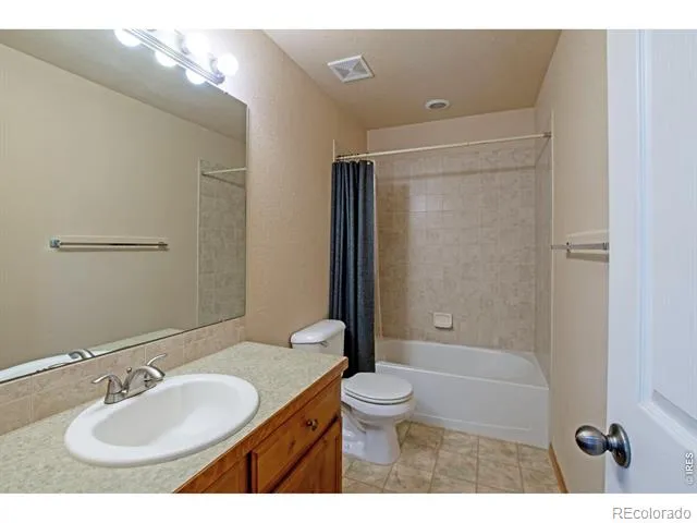 3268 White Buffalo Drive Wellington, CO 80549