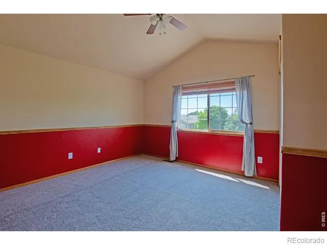 3268 White Buffalo Drive Wellington, CO 80549
