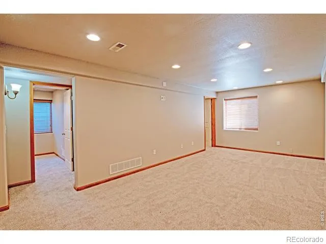 3268 White Buffalo Drive Wellington, CO 80549