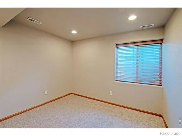 3268 White Buffalo Drive Wellington, CO 80549