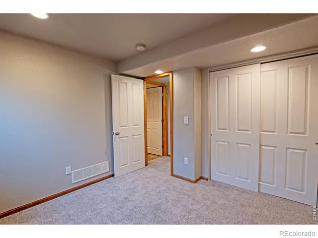 3268 White Buffalo Drive Wellington, CO 80549