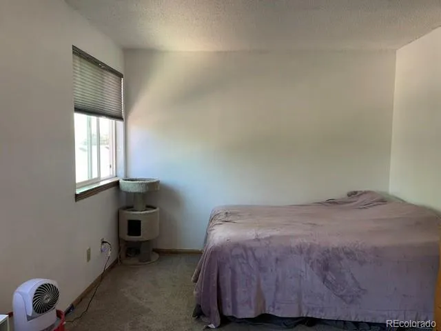 972 S Yukon Street Lakewood, CO 80226