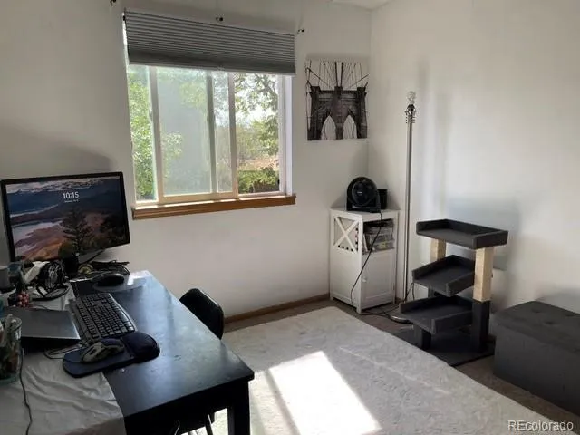972 S Yukon Street Lakewood, CO 80226