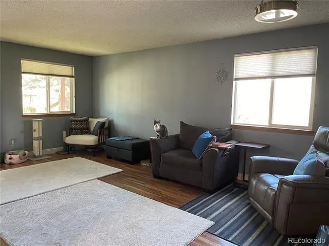 972 S Yukon Street Lakewood, CO 80226