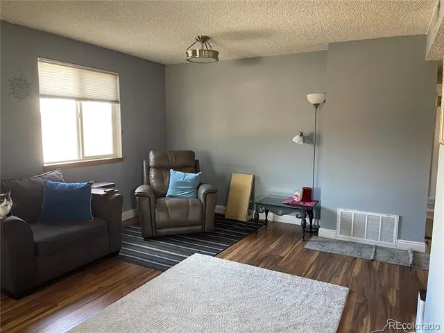 972 S Yukon Street Lakewood, CO 80226
