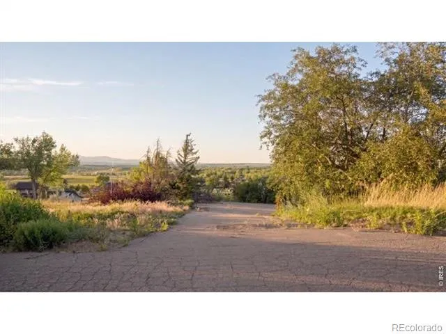7257 Spring Court Boulder, CO 80303