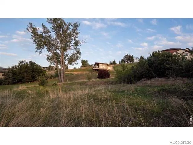 7257 Spring Court Boulder, CO 80303