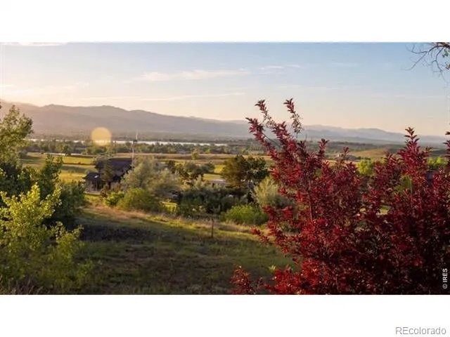 7257 Spring Court Boulder, CO 80303