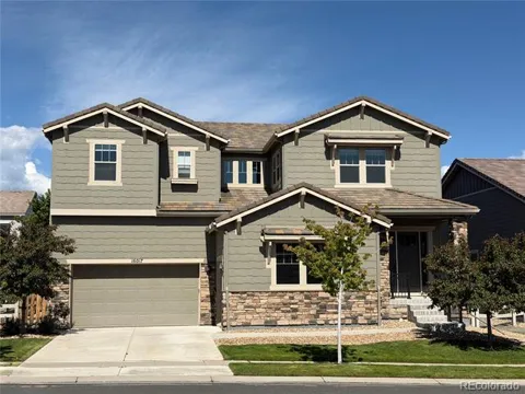 16017 La Plata Peak Place