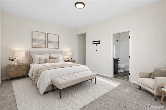 16017 La Plata Peak Place Broomfield, CO 80023