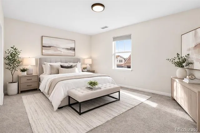 16017 La Plata Peak Place Broomfield, CO 80023