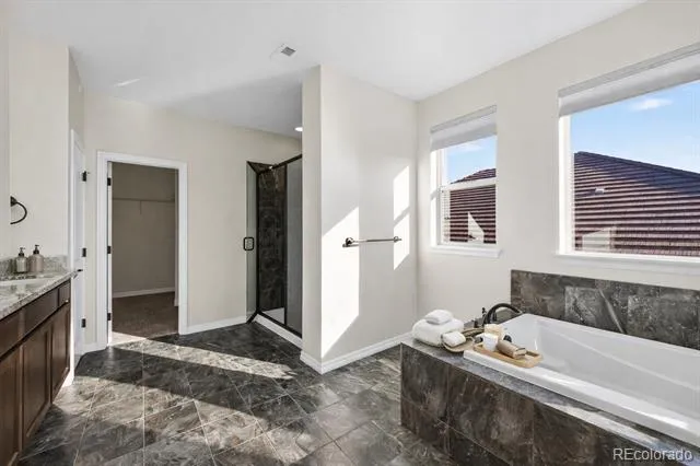 16017 La Plata Peak Place Broomfield, CO 80023
