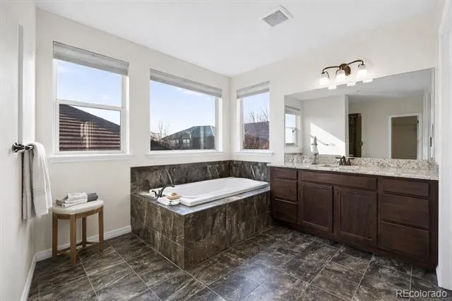 16017 La Plata Peak Place Broomfield, CO 80023