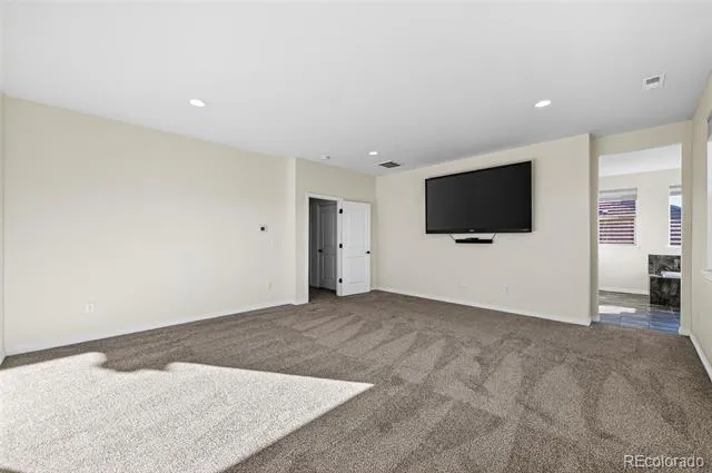 16017 La Plata Peak Place Broomfield, CO 80023