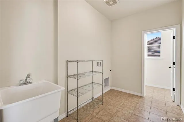 16017 La Plata Peak Place Broomfield, CO 80023