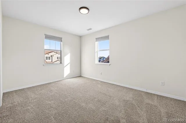 16017 La Plata Peak Place Broomfield, CO 80023