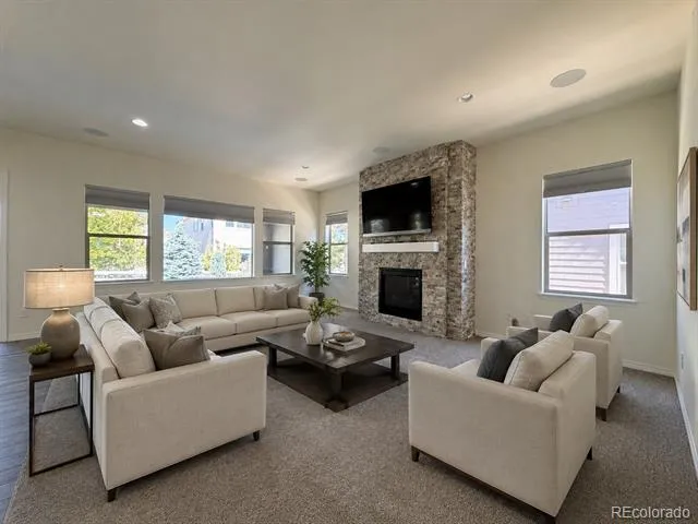 16017 La Plata Peak Place Broomfield, CO 80023