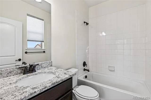 16017 La Plata Peak Place Broomfield, CO 80023