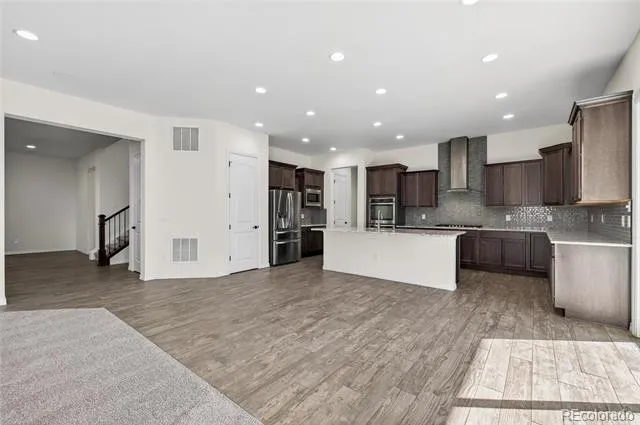16017 La Plata Peak Place Broomfield, CO 80023