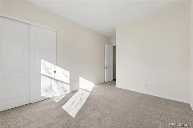 16017 La Plata Peak Place Broomfield, CO 80023