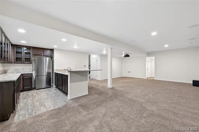 16017 La Plata Peak Place Broomfield, CO 80023