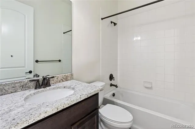 16017 La Plata Peak Place Broomfield, CO 80023