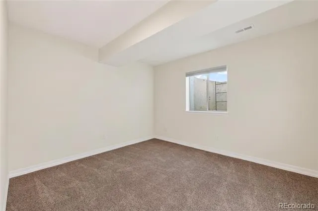 16017 La Plata Peak Place Broomfield, CO 80023