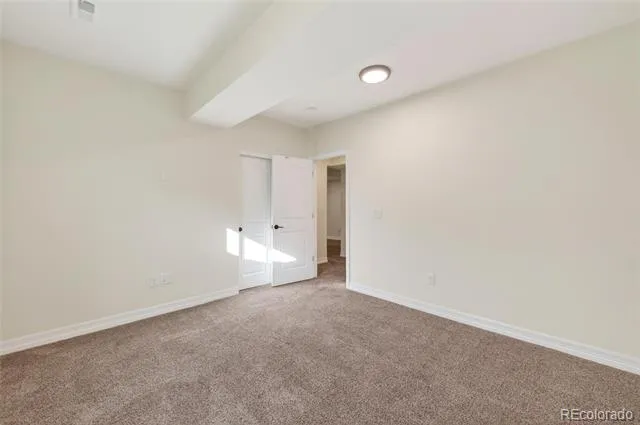 16017 La Plata Peak Place Broomfield, CO 80023