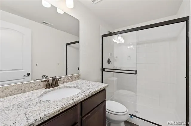 16017 La Plata Peak Place Broomfield, CO 80023
