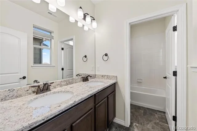 16017 La Plata Peak Place Broomfield, CO 80023