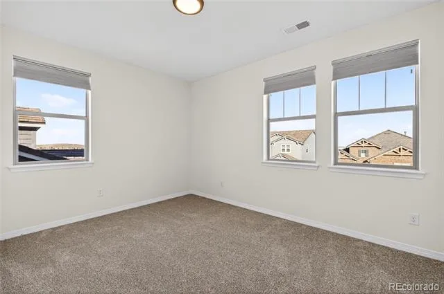 16017 La Plata Peak Place Broomfield, CO 80023
